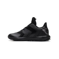 adidas童鞋男小童鞋蜘蛛侠跑步休闲运动鞋AH2451
