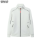 信柏合运动外套Q28