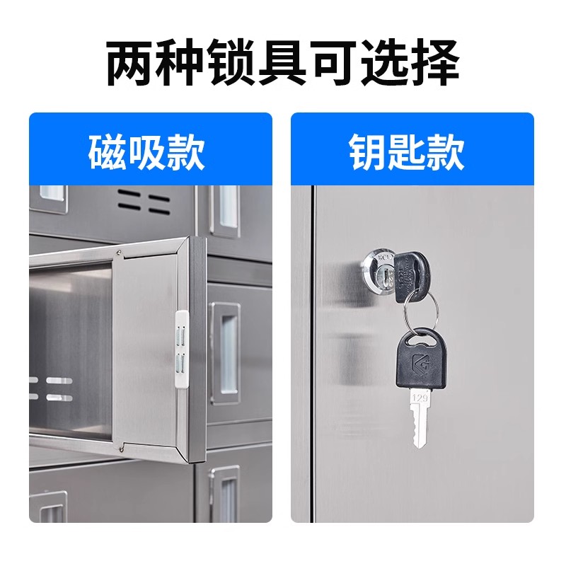 鑫木樽碗柜32门台高清大图