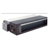 格力 变频多联式室内机空调VRV-28 制冷/热量:2.8/3.2kw 输入功率:0.068kw