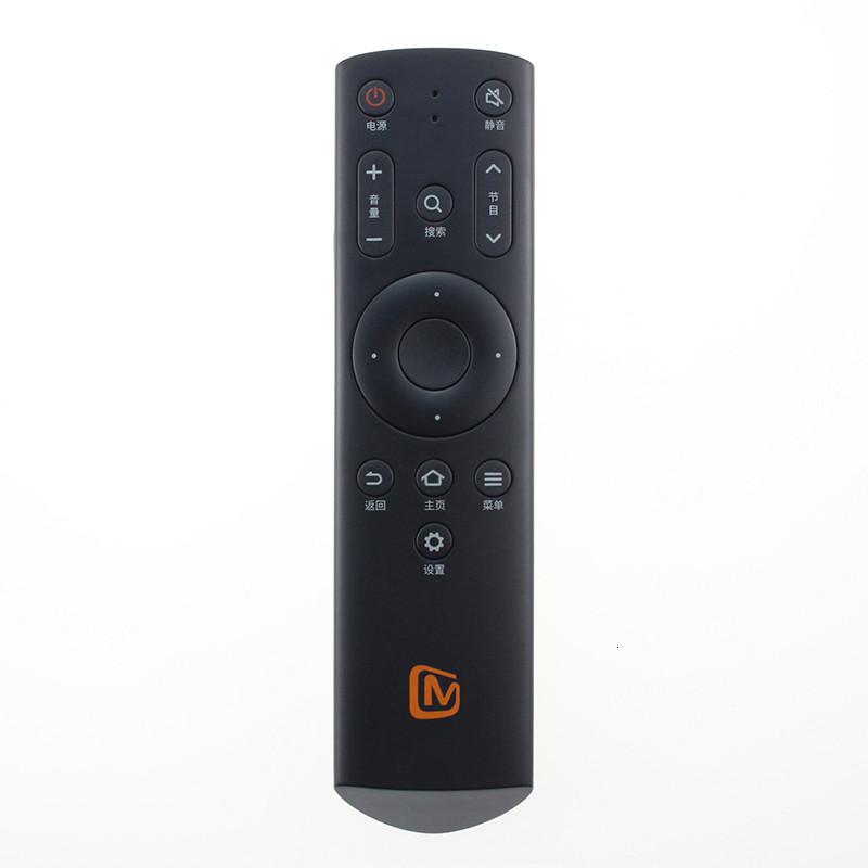原装爱芒果TV电视遥控器MQ1 32MQ1 42MQ1 55MQ1R 65MQ1R通用