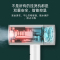 手持挂烫机