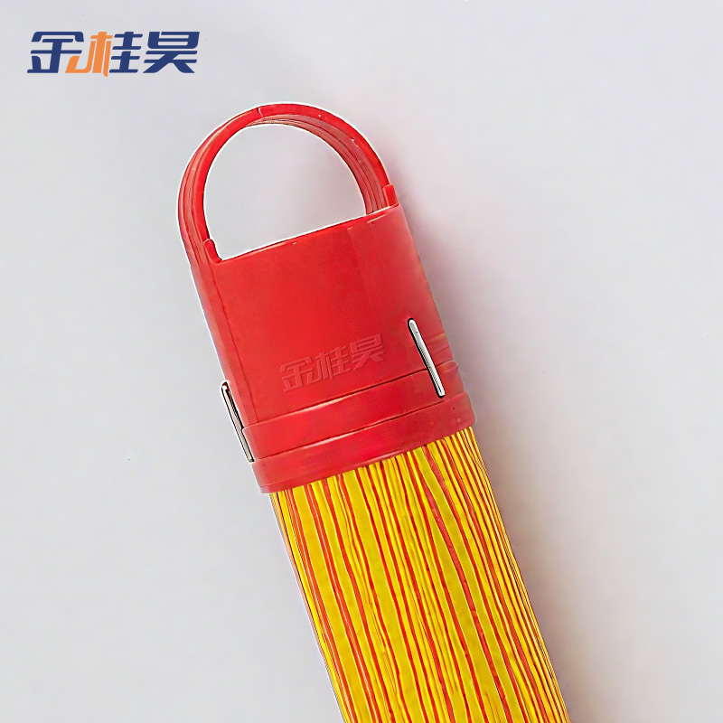 金桂昊 拖把 50cm 把高清大图