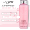 原装进口兰蔻(LANCOME)大粉水400ml兰蔻玫瑰水爽肤水柔肤水 干皮亲妈深层补水保湿舒缓肌肤