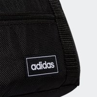 Adidas阿迪达斯2020春运动腰包FL4045