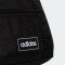 Adidas阿迪达斯2020春运动腰包FL4045