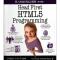 11深入浅出HTML5编程(影印版)978756413391722