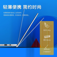华硕(ASUS) VivoBook15（四核锐龙R7-3700U 8G内存 512G固态 IPS高清屏）15.6英寸全面屏便携轻薄本游戏本超长续航笔记本电脑 V5000DA 定制