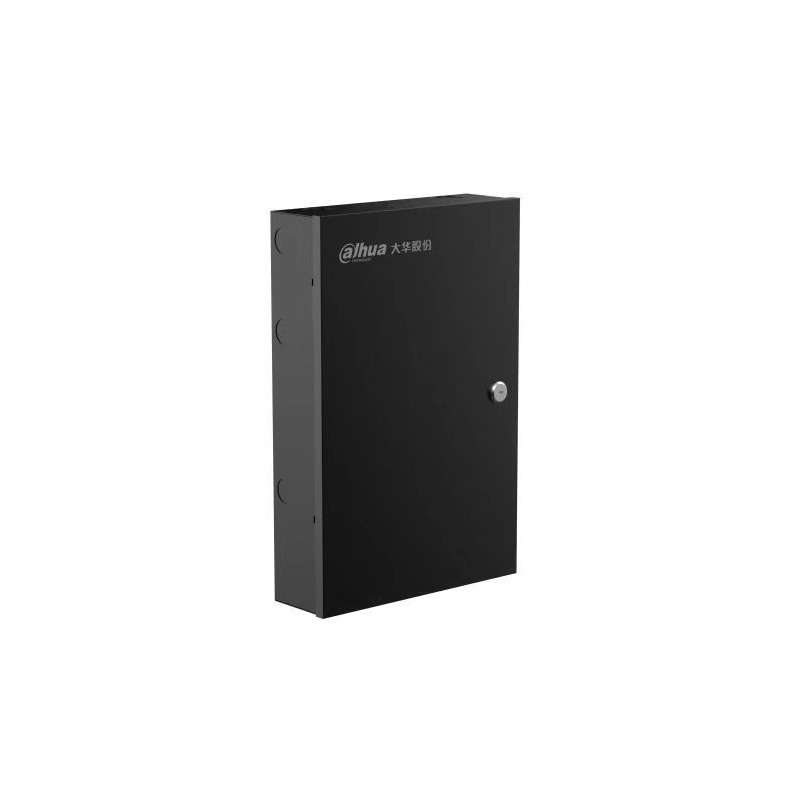 大华门禁控制器DH-ASC4120D-F个高清大图