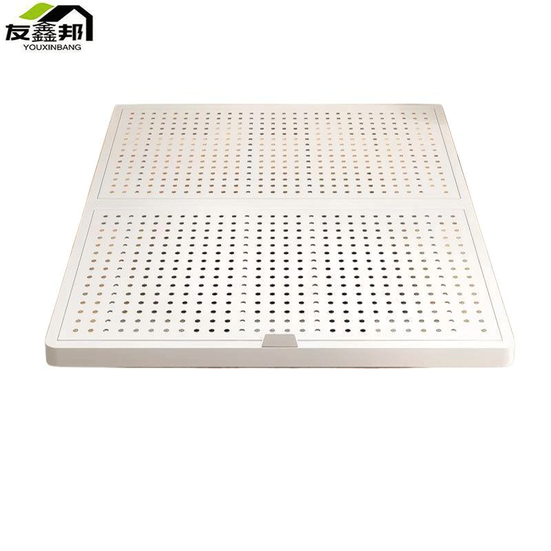 铁艺床 1200*2000mm 张高清大图