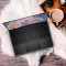 戴尔 DELL XPS 13-9310 酷睿i5 13.4英寸 笔记本电脑 商用办公 工作学习 指纹识别 (i5-1135G7 8GB 256GB 白色)