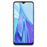 海信 F30S 4GB+64GB 灵动水滴屏 全网通电信联通移动4G 大电量 1300万AI智慧双摄 智能手机XY