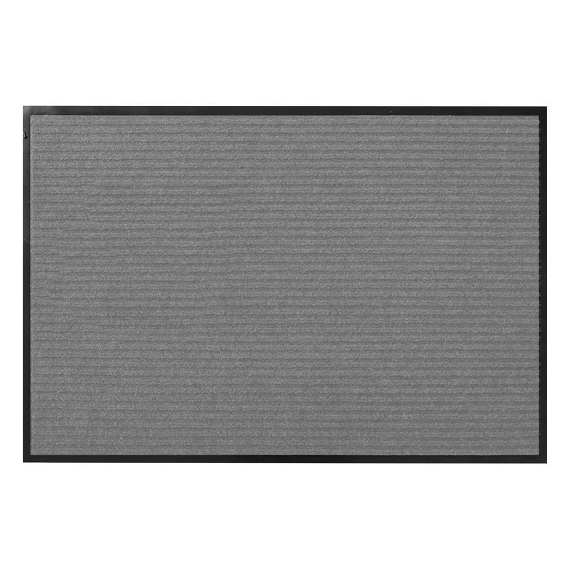 江小果地毯可定制 JXG-DT 平方米高清大图