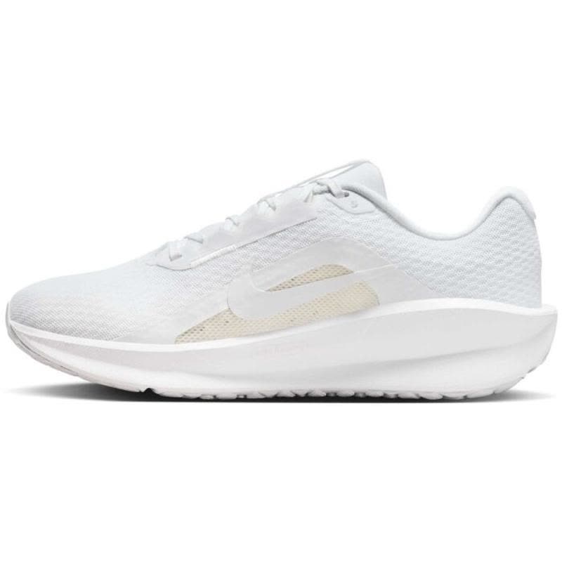 耐克(NIKE)女士跑鞋轻便缓震耐用训练跑步鞋适合初学者进阶跑者图片