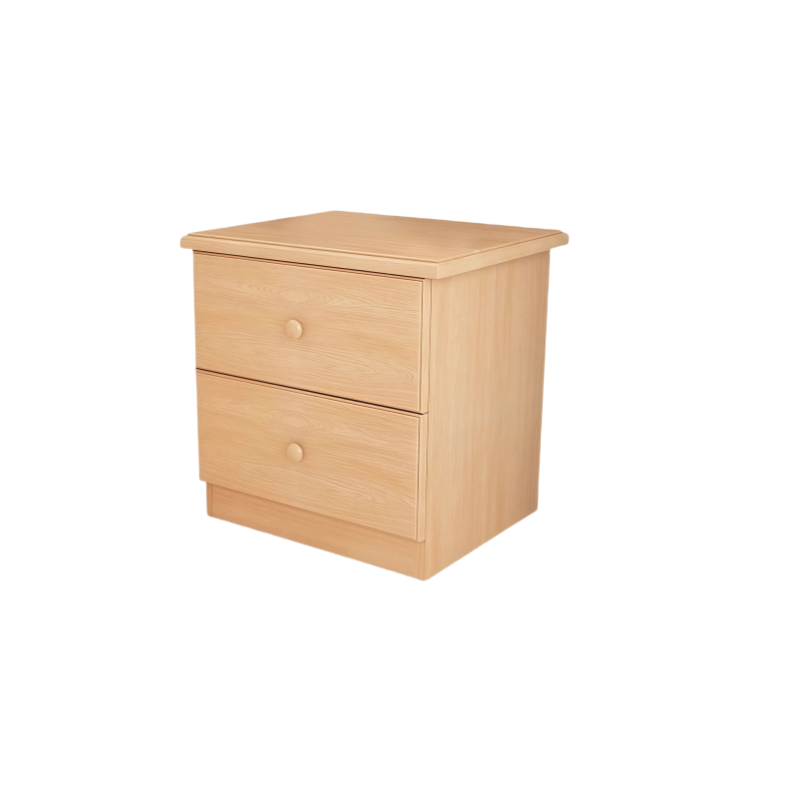 璎蕙 单人床1m 套高清大图