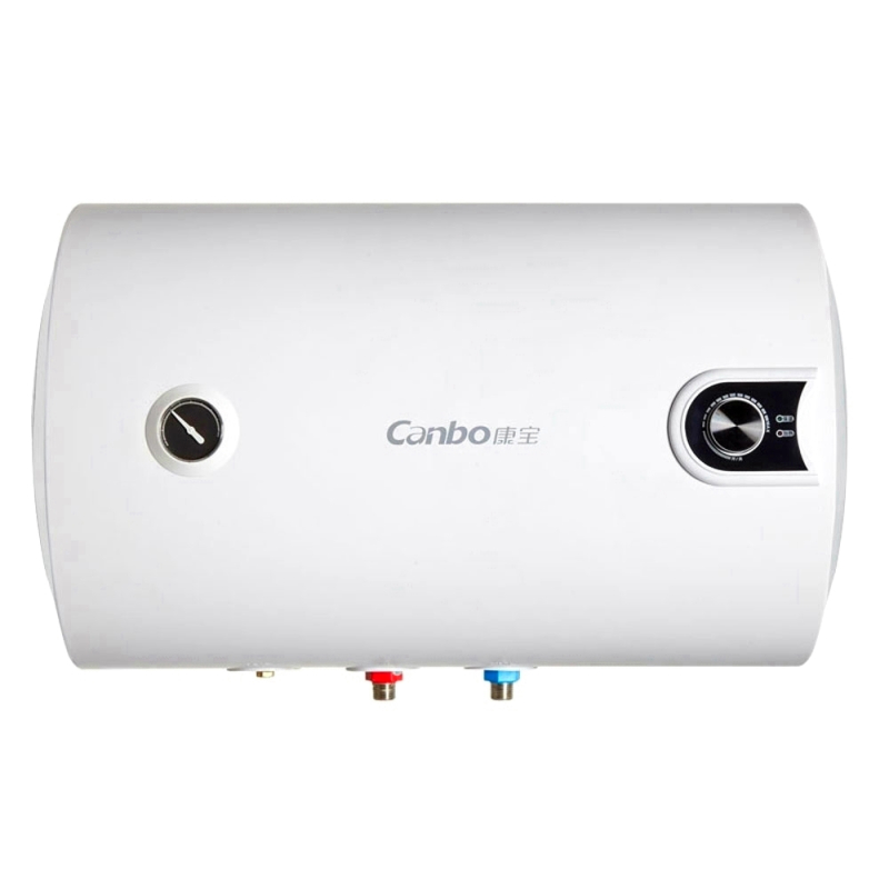 康宝(Canbo) 经济适用 质保电热水器CBD60-2WAF18