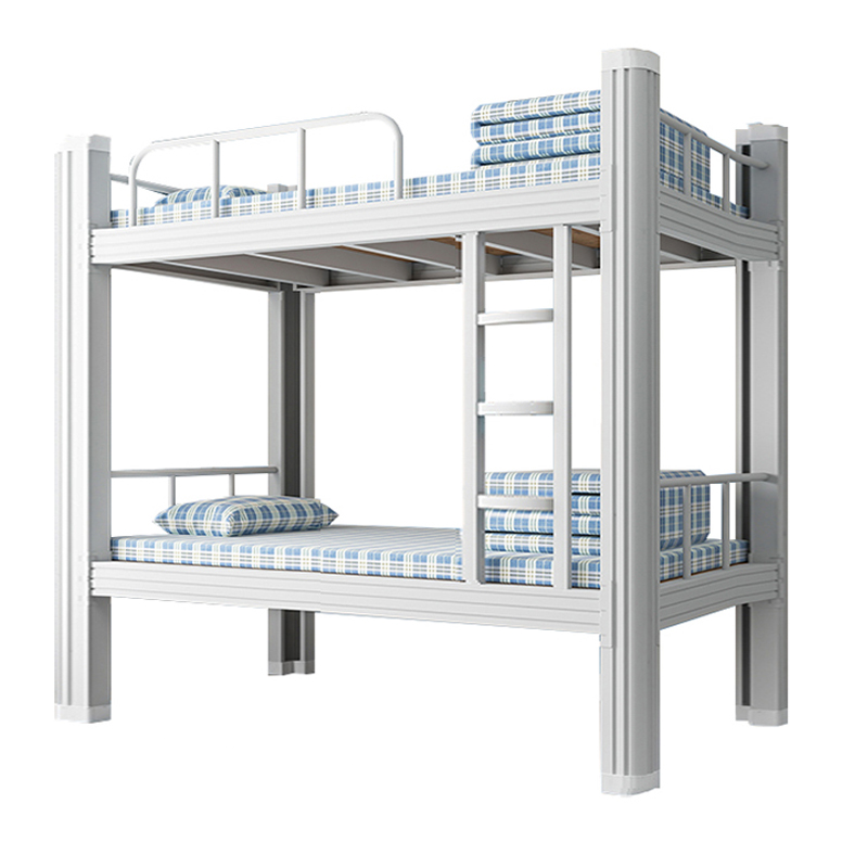 福茂莱 高低床 100cm张高清大图