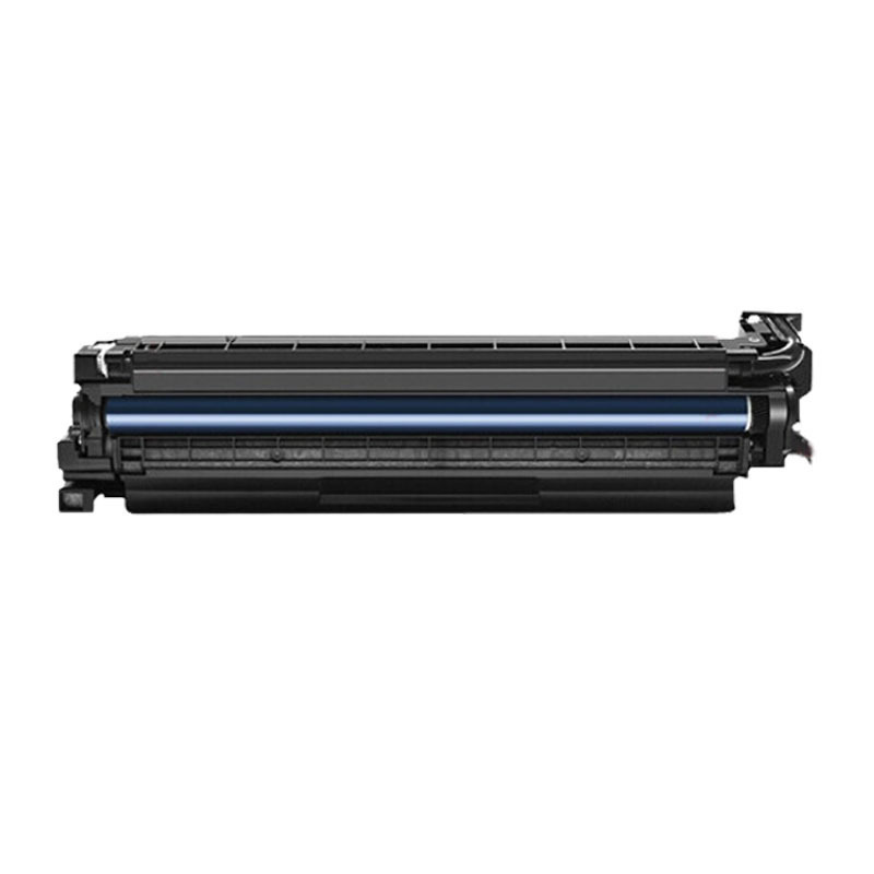 京贤MPC2503 M鼓架适用理光RICOH MP C2003SP C2503SP C2011SP C2504SP一支