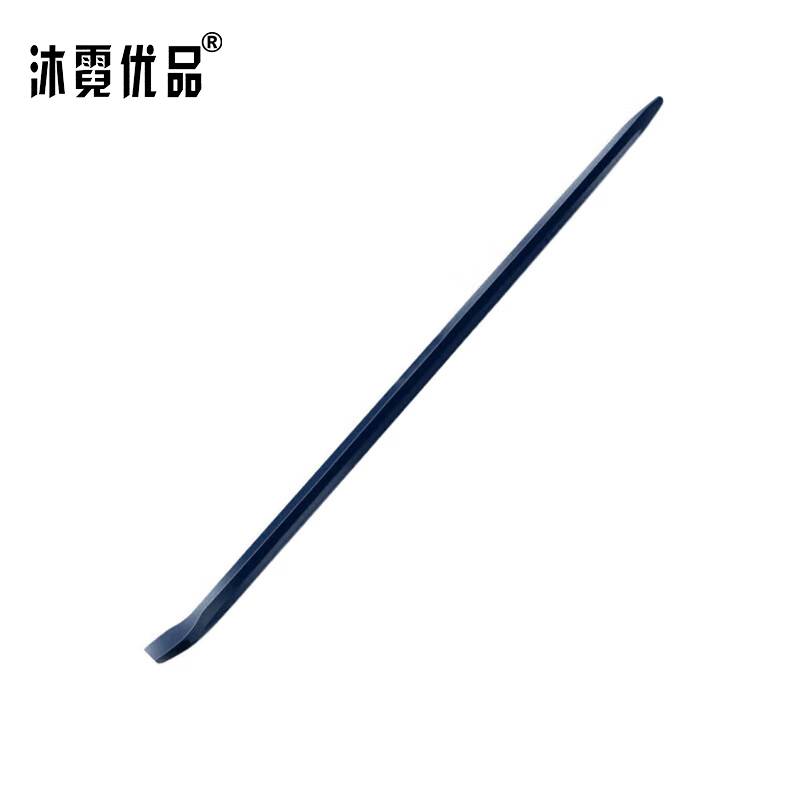 沐霓优品 撬棍 120cm 根高清大图