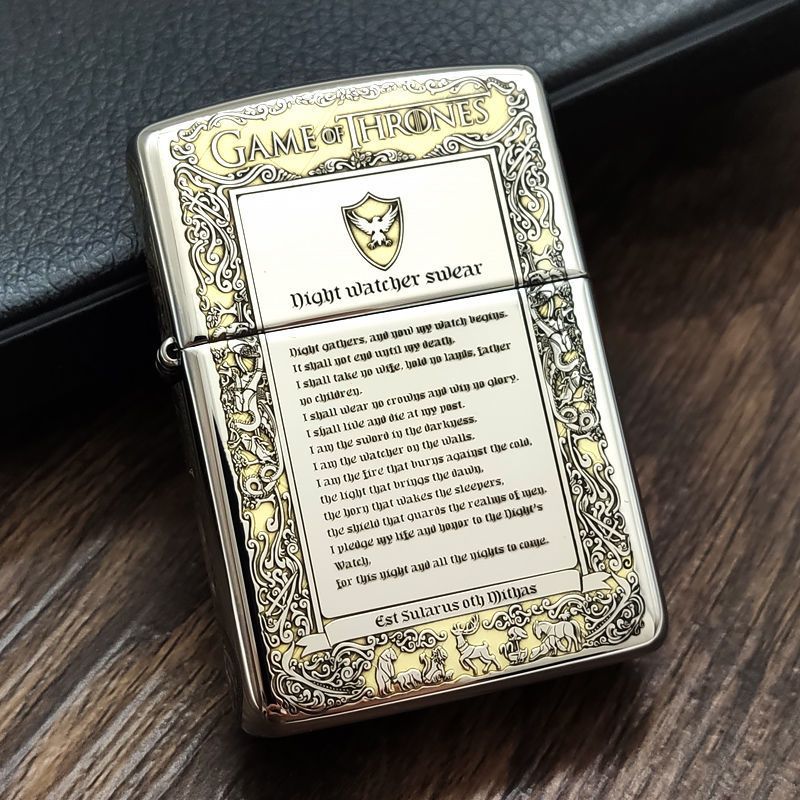 图书>期刊/杂志>男士>图书其它>佐罗打火机煤油防风zorro正版白冰蚀刻