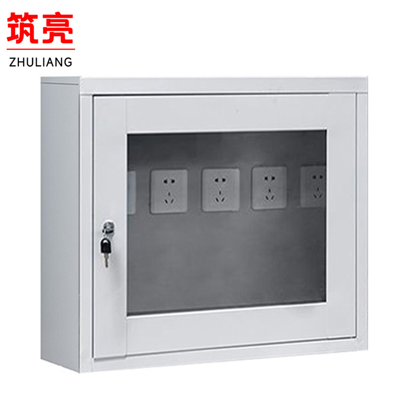 筑亮高清大图