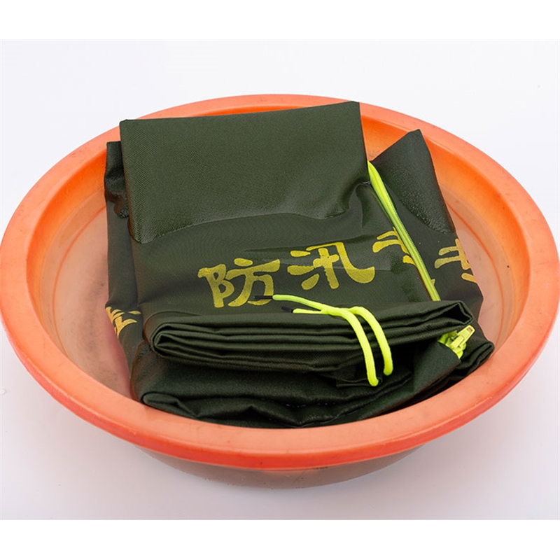 名伦 防汛/沙袋 FXCY/SD003 30cm*70cm 单位:个高清大图