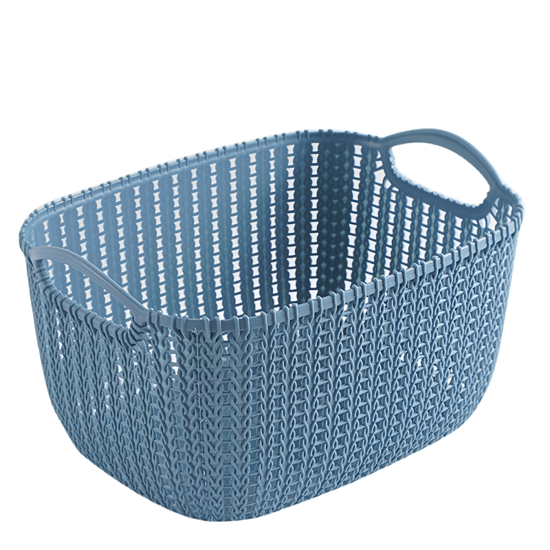 铭 思 达 收 纳 筐高清大图