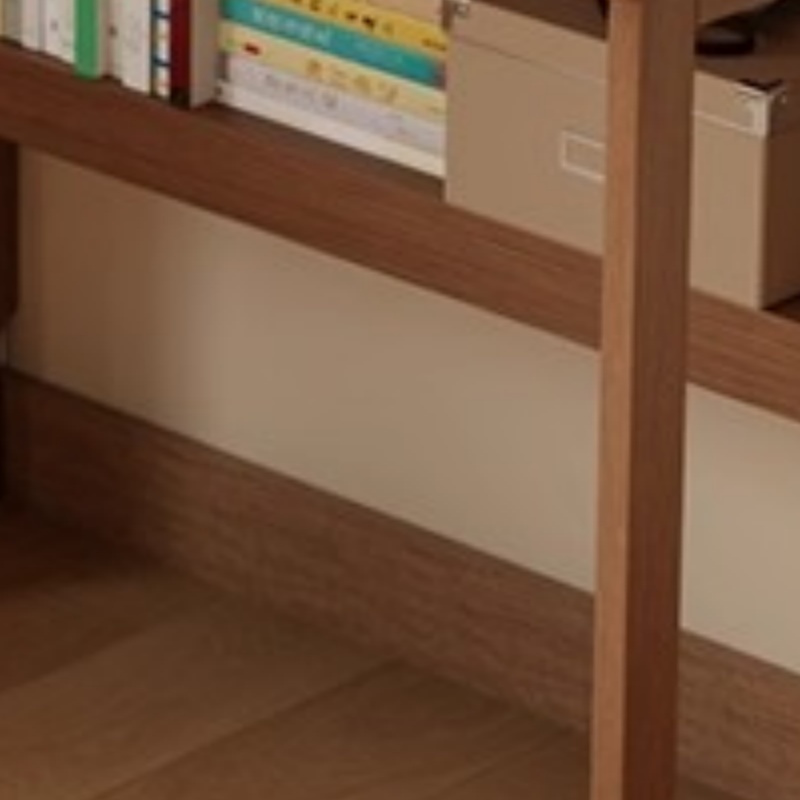 豫龙都折叠桌高清大图