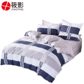 筱影 床单四件套 1.5m 套