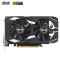 华硕(ASUS)DUAL GeForce RTX 3050 O6G 电竞游戏显卡