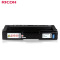 理光(RICOH) 粉盒C252HC蓝色 适用C252DN/252SF