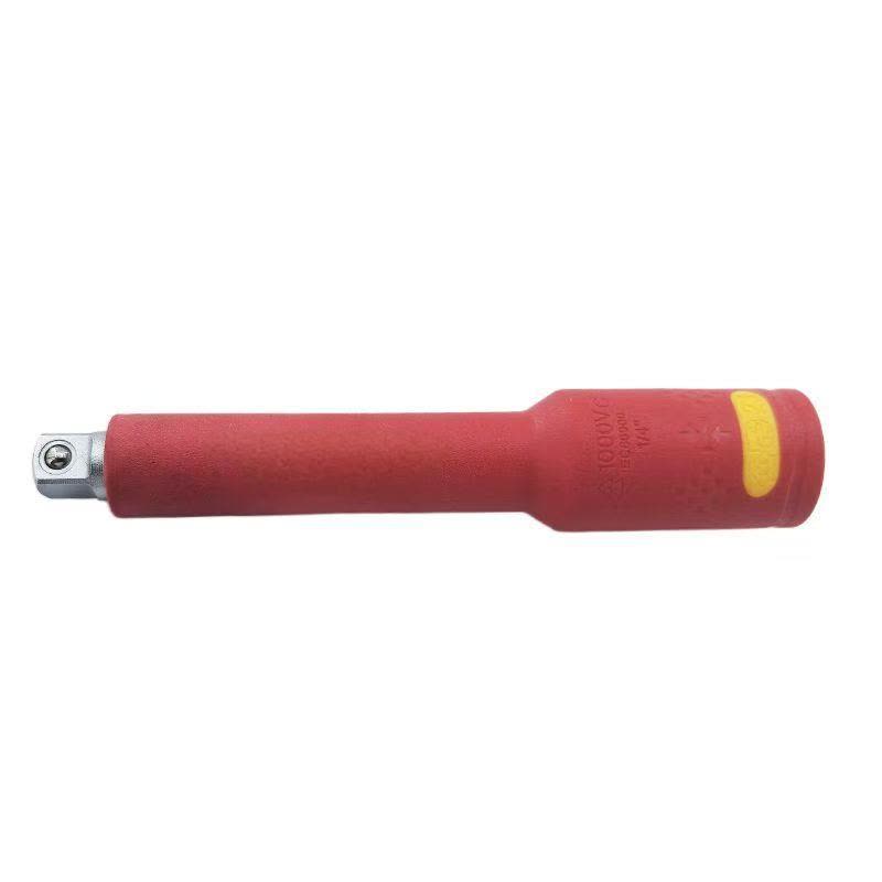 喜来邦(XILAIBANG) 12.5MM系列VDE绝缘转向接杆HW-V708图片