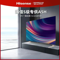 海信电视 55A5H(包销)
