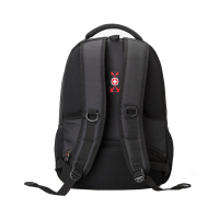 SWISSGEAR 瑞士军刀商务双肩包SA- 619