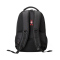 SWISSGEAR 瑞士军刀商务双肩包SA- 619