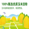 海天玉米淀粉200g*1袋商用生粉蛋糕面包饼干家用厨房烘焙食用勾芡