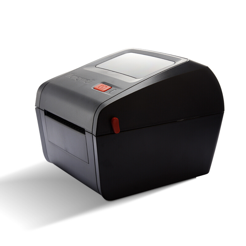 Honeywell PC42D桌面式打印机