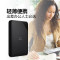 西部数据(WD) 2TB 移动硬盘USB3.0 Elements SE 新元素系列2.5英寸 机械硬盘 高速传输 轻薄