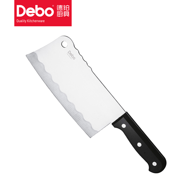德铂(Debo)-恩斯贝格(套装刀具)DEP-62