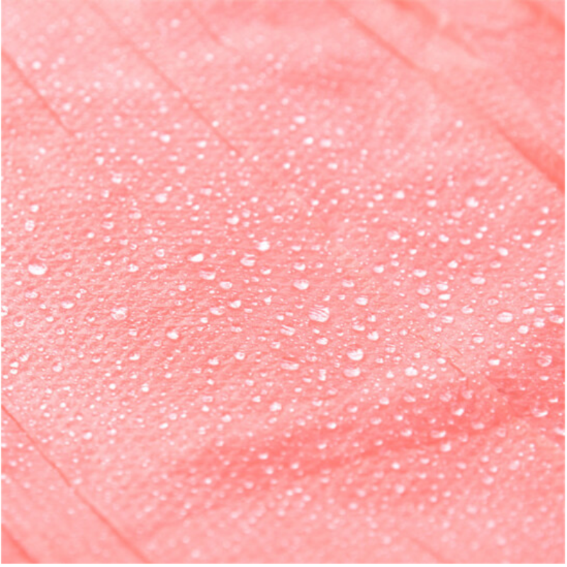 ACE一次性桌布 普通款240*240 10片/包