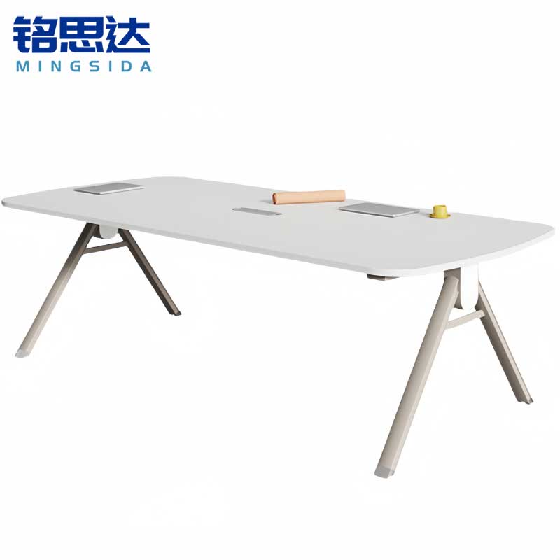 铭思达会议桌