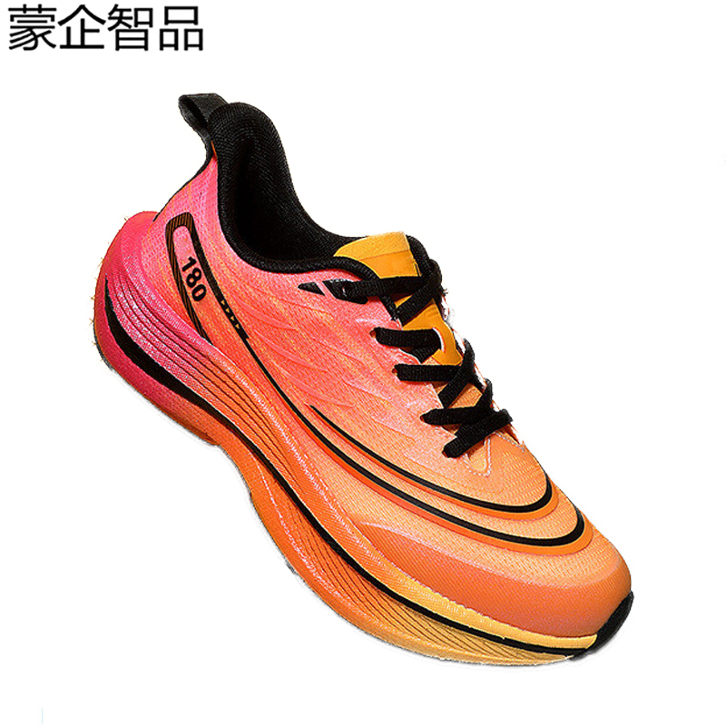 蒙企智品 运动鞋 LM44/双