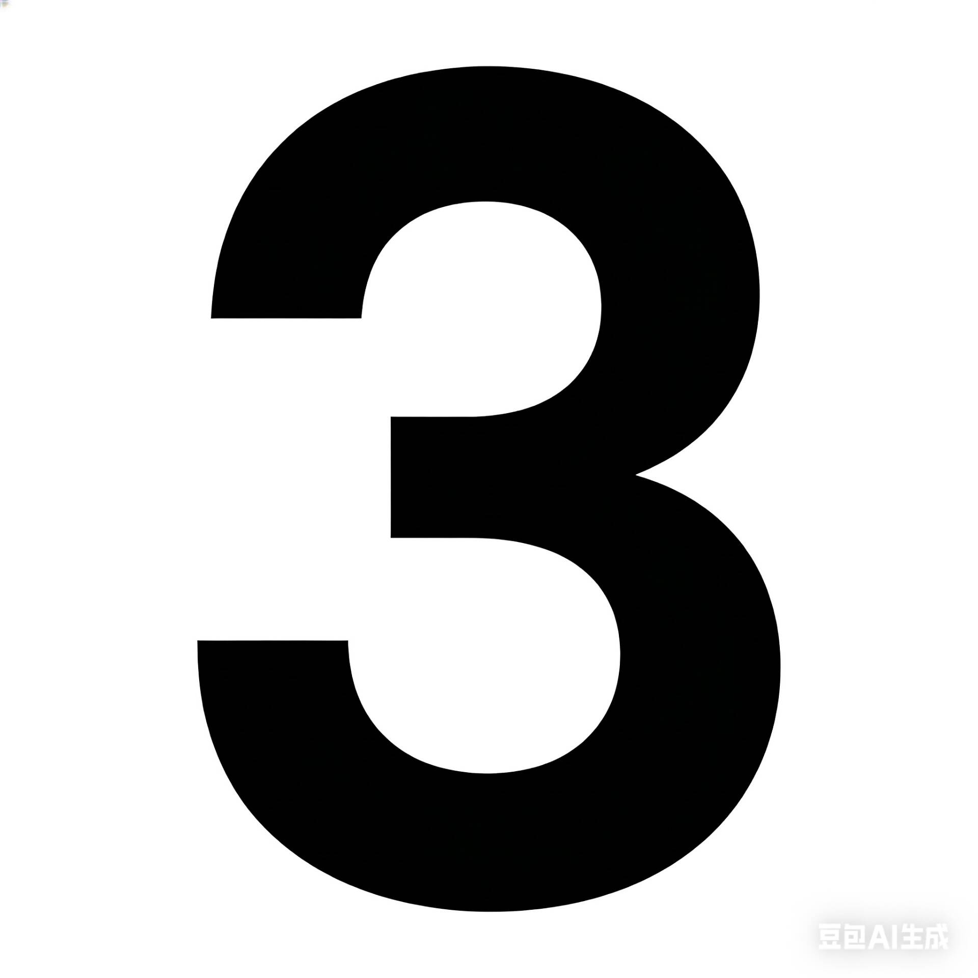 一次性浴巾纯棉卫生旅行外出加大加厚一次性毛巾压缩单独包装1085 【组合装C】浴巾*20+毛巾*40 70*140