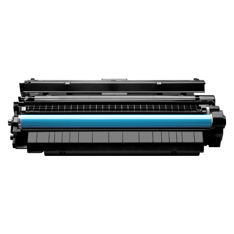 科思特 CF214A硒鼓 适用惠普 LaserJet Enterprise 700/M712xh/M712n/M712d高清大图