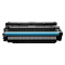 科思特 CF214A硒鼓 适用惠普 LaserJet Enterprise 700/M712xh/M712n/M712d