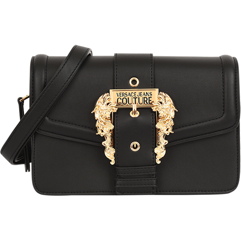 versace范思哲女包单肩包手提包粉色单间印花包手拿包纯色方包流苏包d