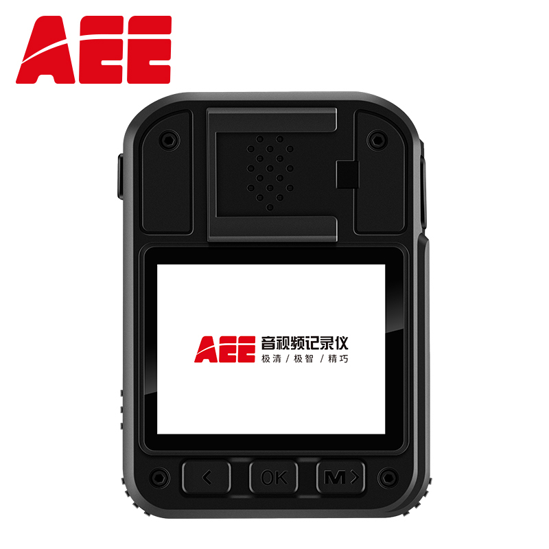 AEE(深圳科视达)DSJ-K8 佩戴摄像装置AEE(深圳科视达) DSJ-K8 128G