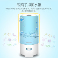 美菱 MH-310加湿器