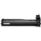 得力(deli) DBS-4521D3T/4725硒鼓 适用brother L2360DN/4621ns