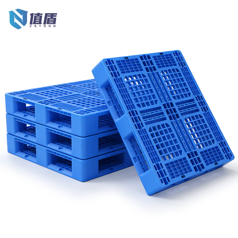 值盾 ZSYDON 托盘 1.2m个高清大图